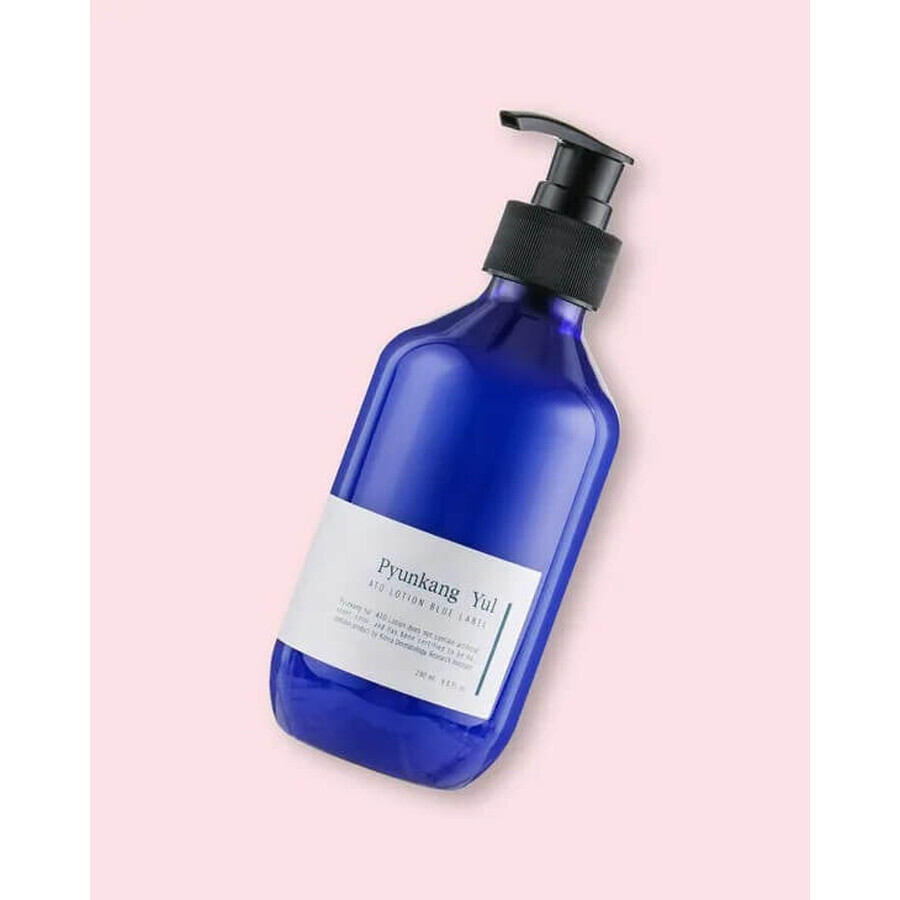 Pyunkang Yul ATO Blue Label Lotion 290 ml 1×290 ml