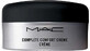 MAC Cosmetics Hydraterende Gezichtscr&#232;me 1&#215;50 ml