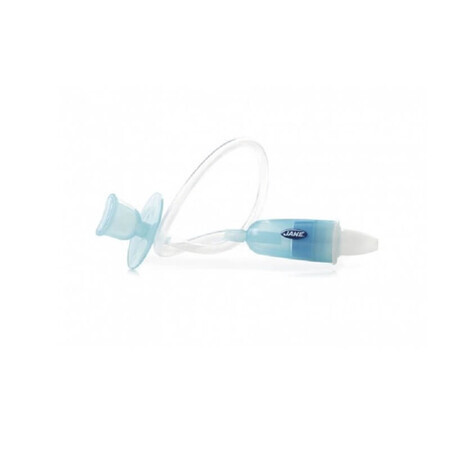 Aspirateur nasal souple, 40213, Jane