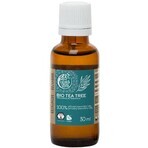 Tierra Verde Tea Tree biologische etherische olie 30ml 1×1 st, olie