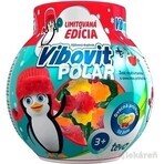 VIBOVIT + POLAR 50 1×50 st, voedingssupplement