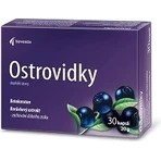 Noventis Ostrovidky 2×15 cps, complément alimentaire