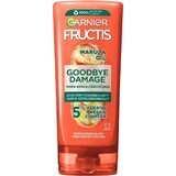 Garnier Fructis Goodbye Damage Conditioner 1×200 ml, conditioner