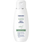 FORFORIN SHAMPOO ANTIFORFORA 1×200 ml, forfora grassa