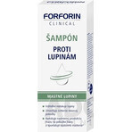 FORFORIN SHAMPOO ANTIFORFORA 1×200 ml, forfora grassa