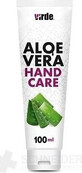 VIRDE ALOE VERA handcr&#232;me 1&#215;100 ml, handcr&#232;me