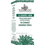 J.V. HEM 1×50 ml, voor dikke darmfunctie