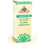 J.V. HEM 1×50 ml, voor dikke darmfunctie