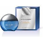 Hot feromoon parfum feromoon mannen S 1×15 ml, parfum