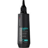 Goldwell Hair Tonic against hair loss for men Dualsenses For Men 1×150 ml, hair tonic against hair loss