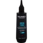 Goldwell Tonic tegen haaruitval voor mannen Dualsenses For Men 1×150 ml, haartonic tegen haaruitval