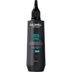 Goldwell Tonic tegen haaruitval voor mannen Dualsenses For Men 1×150 ml, haartonic tegen haaruitval