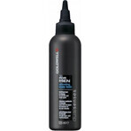 Goldwell Tonic tegen haaruitval voor mannen Dualsenses For Men 1×150 ml, haartonic tegen haaruitval