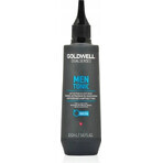 Goldwell Tonic tegen haaruitval voor mannen Dualsenses For Men 1×150 ml, haartonic tegen haaruitval