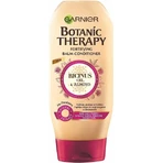 Garnier BOTANIC THERAPY BÁLSAMO DE ACEITE DE RICINUS 1×200 ml, acondicionador capilar