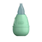 Aspirator nazal, model 2013, 04923-7, Chicco