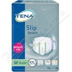 TENA Bariatric Brieriefs XXL 1×32 pcs, briefs with diaper