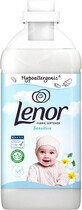 Lenor 1230ml Sensitive 1&#215;1230ml wasverzachter