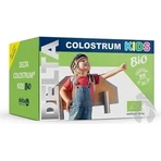 DELTA COLOSTRUM KIDS BiO 1×40 cps, voedingssupplement