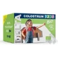 DELTA COLOSTRUM KIDS BiO 1×40 cps, voedingssupplement