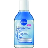 Nivea Regenerierendes Micellarwasser 1×400 ml
