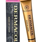 DERMACOL MAKE-UP COVER 211 1×30 g, make-up