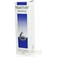 ȘAMPON TRIAKTIVIN 1×200 ml