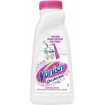 Vanish Oxi Pink 1×500 ml, wasmiddel