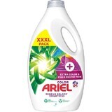 Ariel Gel 3.2l 64PD Kompletter Faserschutz 1×3.2 l Gel