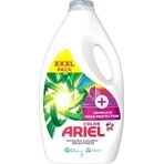 Ariel Gel 3.2l 64PD Kompletter Faserschutz 1×3.2 l Gel