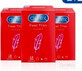 DUREX Feel Thin Extra Glijmiddel verpakking 1&#215;54 stuks, condooms