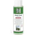 Allga San Mobil Fluid 1×250 ml, massagevloeistof