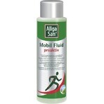 Allga San Mobil Fluid 1×250 ml, massagevloeistof