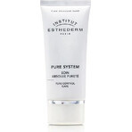 Institut Esthederm Institut Esthederm Pure Control Care Cream 50 ml 1×50 ml 1×50 ml, crema per pelli grasse