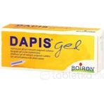DAPIS 1×40 g gel