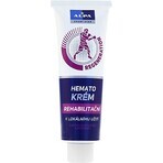 ALPA SportStar HEMATO CREAM 1×75 ml, revalidatiecrème