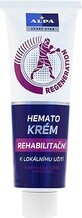 ALPA SportStar HEMATO CREAM 1&#215;75 ml, revalidatiecr&#232;me