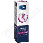 ALPA SportStar HEMATO CREAM 1×75 ml, revalidatiecrème