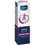 ALPA SportStar HEMATO CREAM 1×75 ml, revalidatiecrème