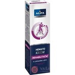 ALPA SportStar HEMATO CREAM 1×75 ml, revalidatiecrème