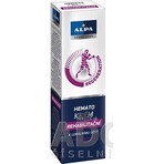 ALPA SportStar HEMATO CREAM 1×75 ml, revalidatiecrème