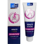 ALPA SportStar HEMATO CREAM 1×75 ml, revalidatiecrème