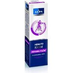 ALPA SportStar HEMATO CREAM 1×75 ml, revalidatiecrème