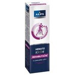 ALPA SportStar HEMATO CREAM 1×75 ml, revalidatiecrème