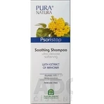 Psoristop Shampoo 1×250 ml mit Mahonienextrakt