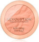 Revolution, Re-Loaded Peach Bliss, 1&#215;7,50 g, blush