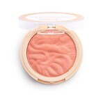 Revolution, Re-Loaded Peach Bliss, 1×7,50 g, blush