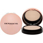 Dermacol 24H Trucco e Cipria 2in1 a lunga tenuta n.1 1×9 g