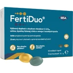 FertiDuo, 60 capsules, IBSA