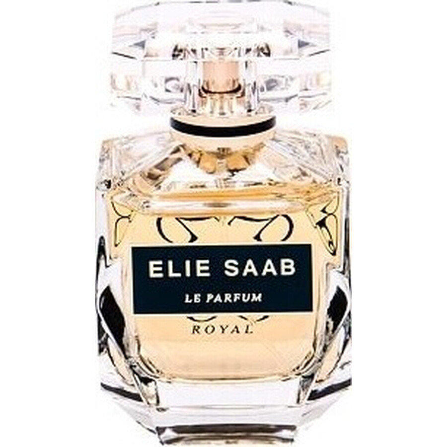 Elie Saab Le Parfum Royal Edp 90ml 1×90 ml Elie Saab Le Parfum Royal Edp 90ml 1×90 ml, eau de parfum